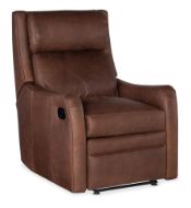 Picture of ABBOTT WALL-HUGGER RECLINER 7003