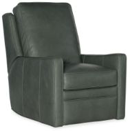 Picture of ANI WALL HUGGER 7032