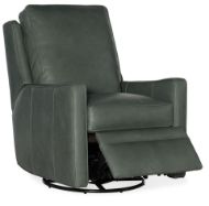 Picture of ANI WALL HUGGER 7032