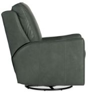 Picture of ANI WALL HUGGER 7032
