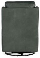 Picture of ANI WALL HUGGER 7032