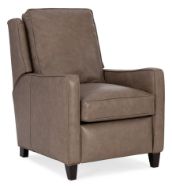 Picture of ANI 3 WAY LOUNGER 3032