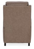Picture of ANI 3 WAY LOUNGER 3032