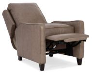Picture of ANI 3 WAY LOUNGER 3032