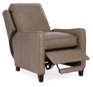 Picture of ANI 3 WAY LOUNGER 3032