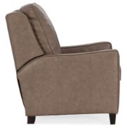 Picture of ANI 3 WAY LOUNGER 3032