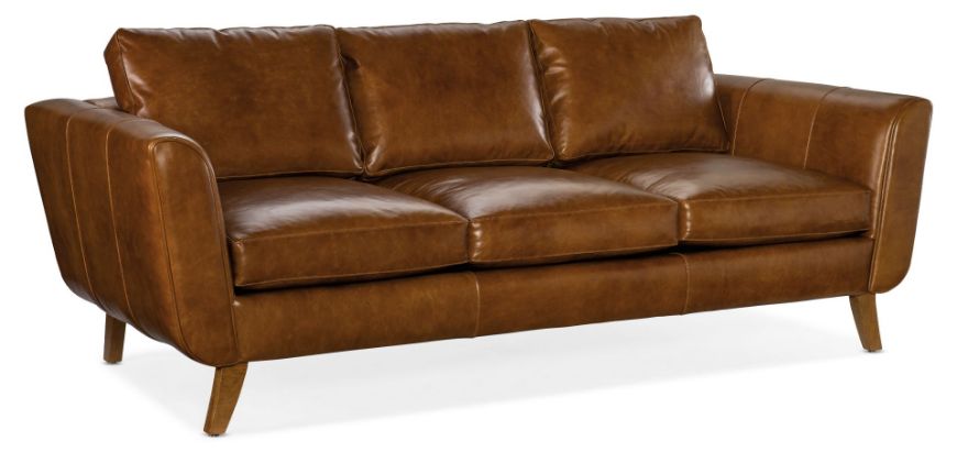 Picture of ALORA STATIONARY SOFA 8-WAY TIE 745-95