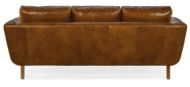 Picture of ALORA STATIONARY SOFA 8-WAY TIE 745-95