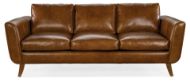 Picture of ALORA STATIONARY SOFA 8-WAY TIE 745-95