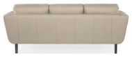 Picture of ALORA STATIONARY SOFA 8-WAY TIE 745-95