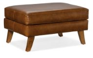 Picture of ALORA OTTOMAN 745-OT