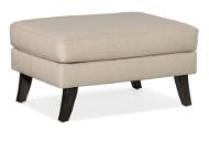 Picture of ALORA OTTOMAN 745-OT