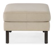 Picture of ALORA OTTOMAN 745-OT