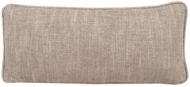 Picture of 8 INCH X 18 INCH RECTANGLE PILLOW WITH WELT 153-08