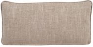 Picture of 10 INCH X 20 INCH RECTANGLE PILLOW WITH WELT 153-10