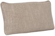 Picture of 10 INCH X 20 INCH RECTANGLE PILLOW WITH WELT 153-10