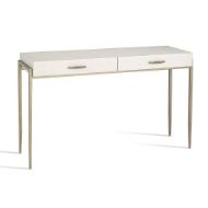 Picture of ALLEGRA CONSOLE/ DESK