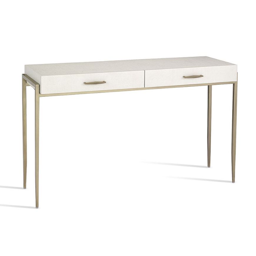 Picture of ALLEGRA CONSOLE/ DESK