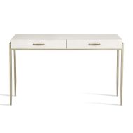 Picture of ALLEGRA CONSOLE/ DESK