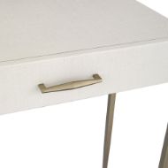 Picture of ALLEGRA CONSOLE/ DESK