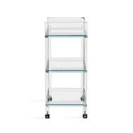 Picture of AVA BAR CART