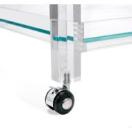Picture of AVA BAR CART
