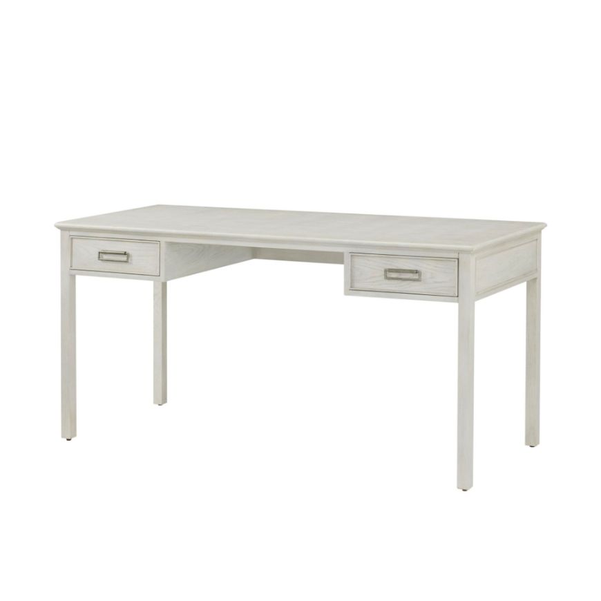 Picture of SURREY DESK