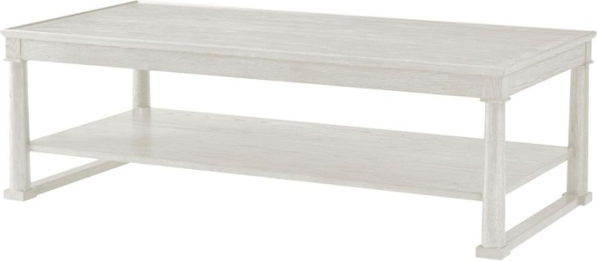 Picture of SURREY COCKTAIL TABLE