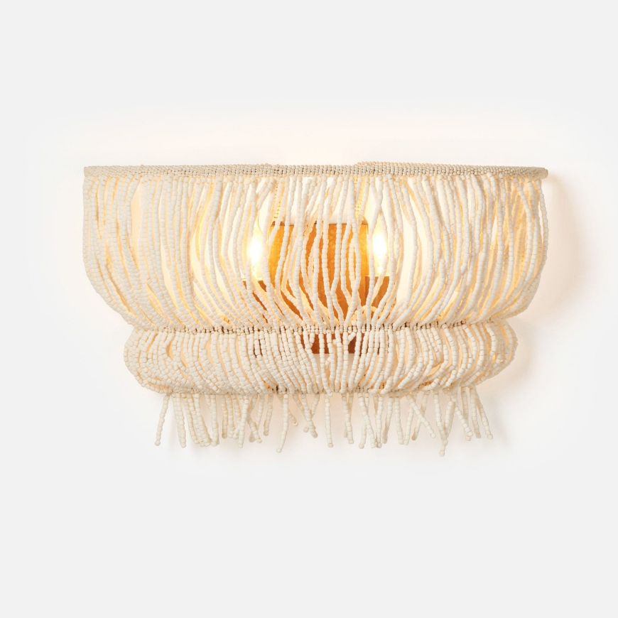 Picture of AIDA SCONCE