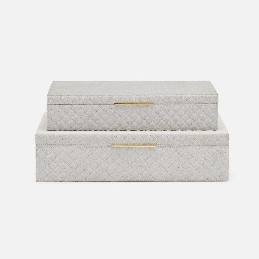 Picture of BOWER BOX SET