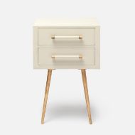 Picture of ALENE NIGHTSTAND