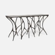 Picture of ALDRICH CONSOLE