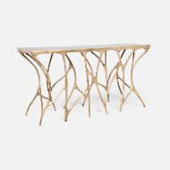 Picture of ALDRICH CONSOLE