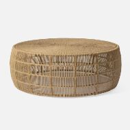 Picture of ARNETT COFFEE TABLE