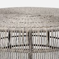 Picture of ARNETT COFFEE TABLE