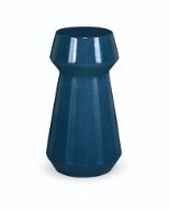 Picture of CAA-614 - CADENCE MARTINI TABLE - BLUE