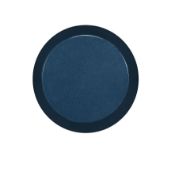 Picture of CAA-614 - CADENCE MARTINI TABLE - BLUE