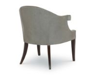 Picture of AE-3361 - JONES CHAIR