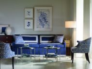 Picture of AE-3361 - JONES CHAIR