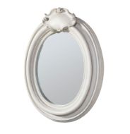 Picture of TSA-233-V1 - TARA MIRROR