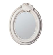Picture of TSA-233-V1 - TARA MIRROR