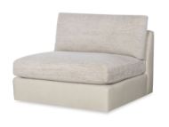 Picture of LTD7100-11 - GREAT ROOM CONFIGURABLE ARMLESS CHAIR