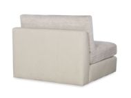 Picture of LTD7100-11 - GREAT ROOM CONFIGURABLE ARMLESS CHAIR