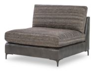 Picture of LTD7100-11 - GREAT ROOM CONFIGURABLE ARMLESS CHAIR