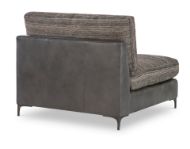 Picture of LTD7100-11 - GREAT ROOM CONFIGURABLE ARMLESS CHAIR