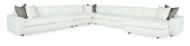 Picture of LTD7100-11 - GREAT ROOM CONFIGURABLE ARMLESS CHAIR