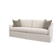 Picture of LTD5823-2 - ASHLYN SOFA