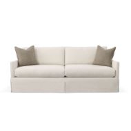 Picture of LTD5823-2 - ASHLYN SOFA