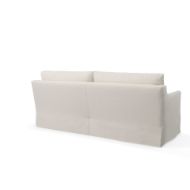 Picture of LTD5823-2 - ASHLYN SOFA