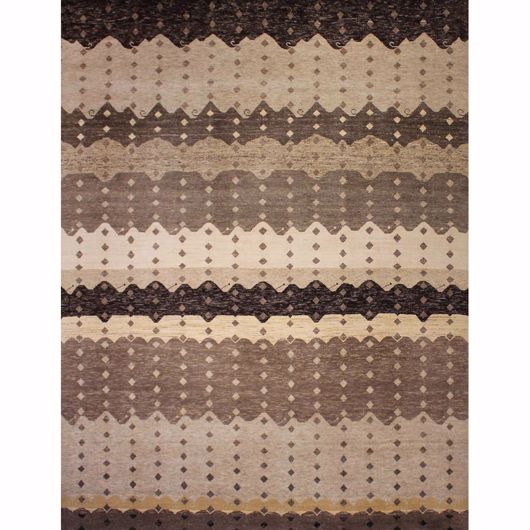 Picture of Weaver's Inspiration II